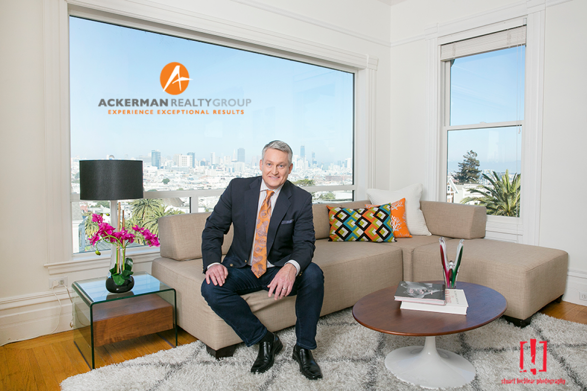 Corporate Photography & Headshots Corporate Photography & Headshots
